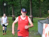 7 km 2017 - 078.jpg